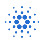 Cardano ADA