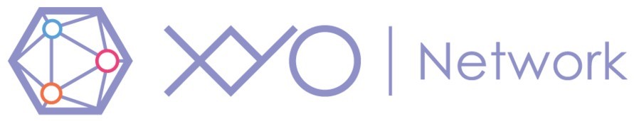 XYO