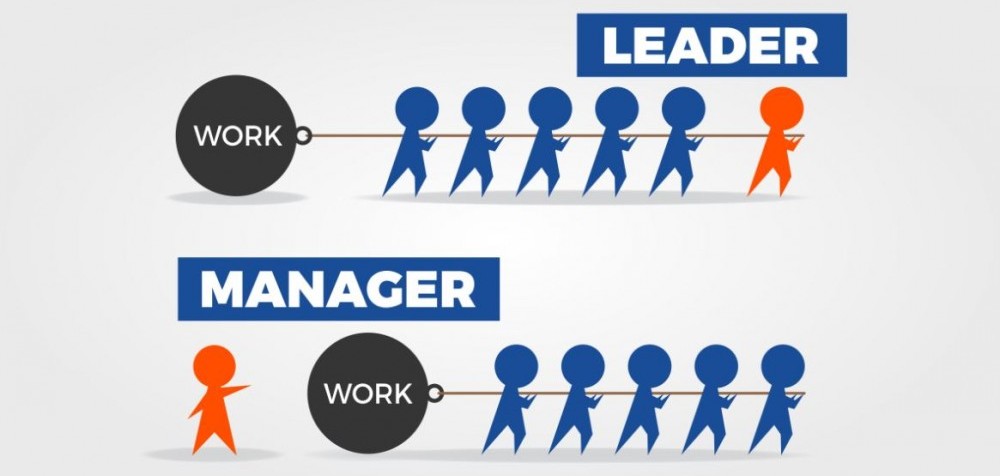 the-difference-between-leadership-and-management-motivation-niche