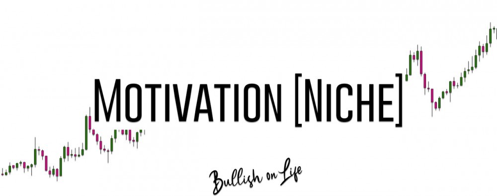 Motivation Niche