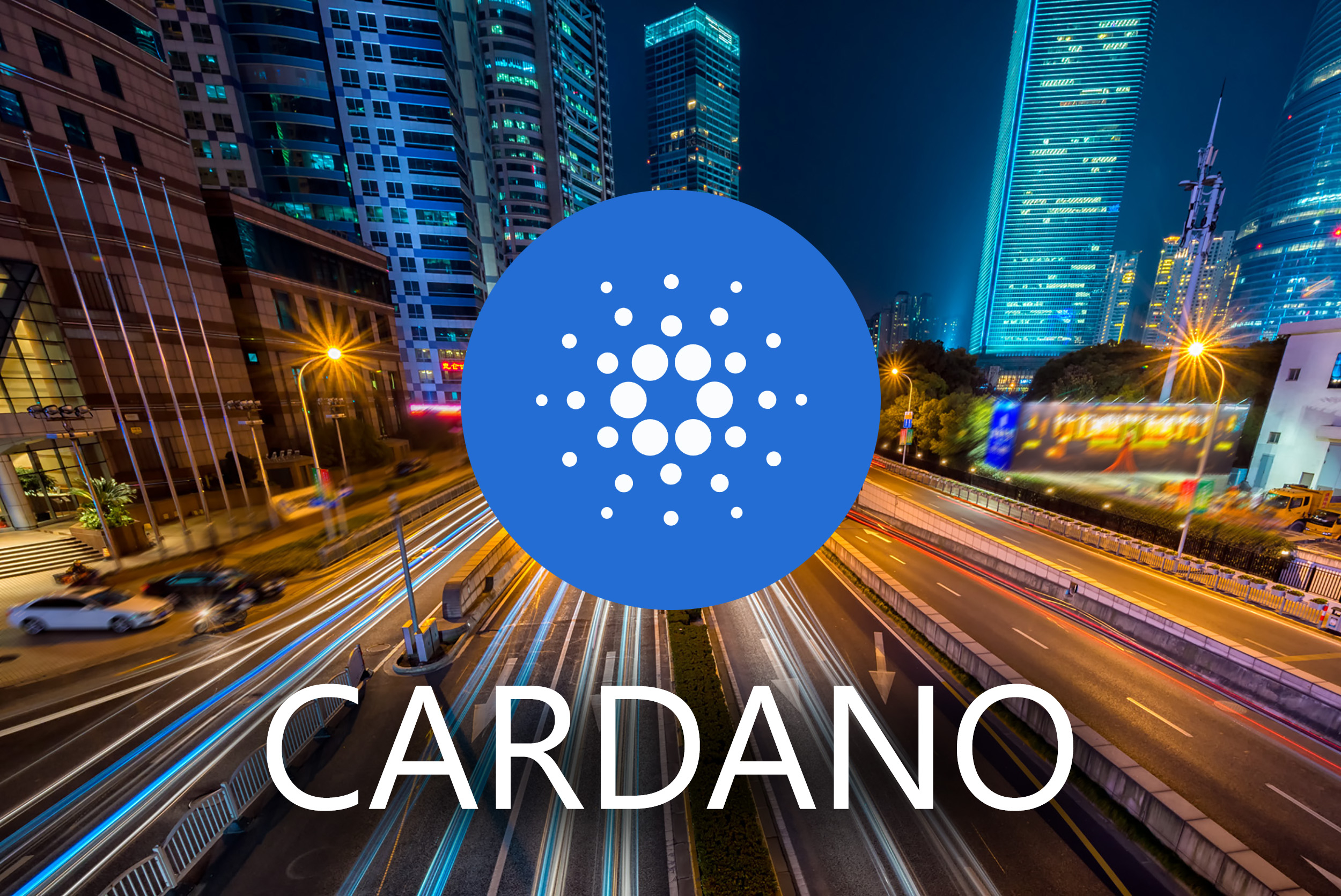 A Closer Look at Shelley, the Big Cardano Roadmap Change