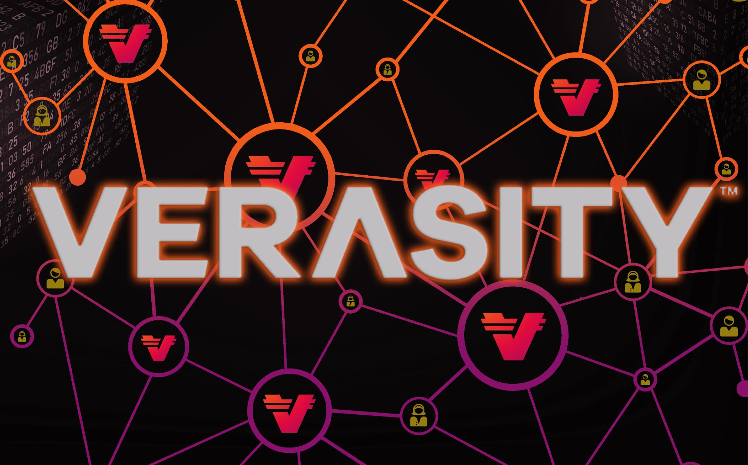 verasity coin crypto